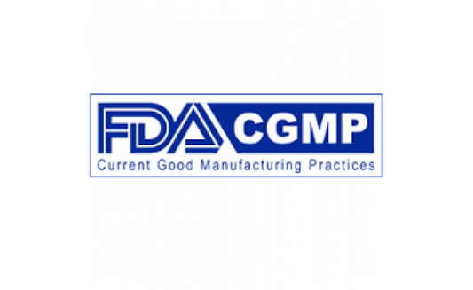 What is cGMP Anyway?