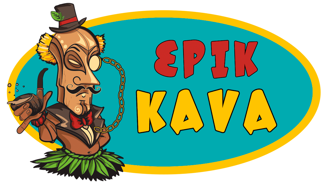 Epik Kava
