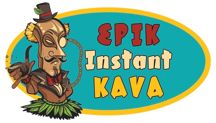 Epik Instant Kava