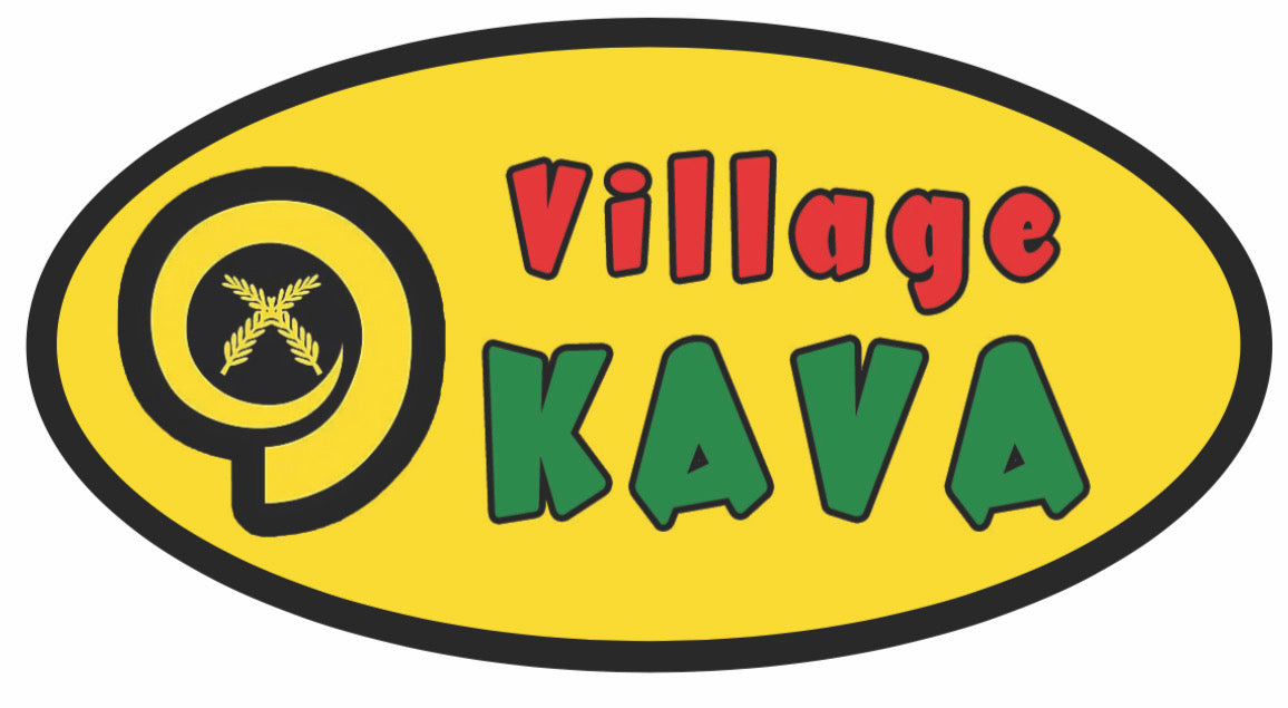 Village Kava