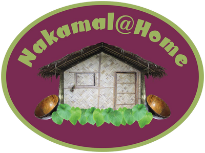 Epik Instant Kava Palarasul 125g