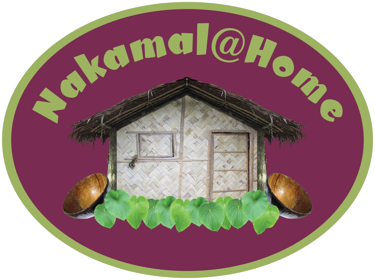 Nakamal At Home | Buy Kava Online, Sent Straight to Your Table
