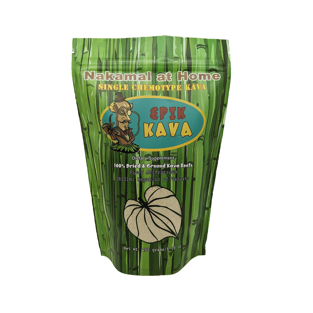 Epik Kava Palarasul 250g