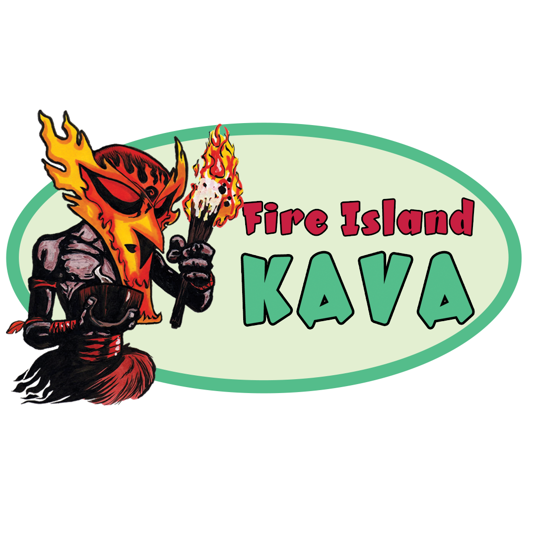 Nakamal At Home | Buy Kava Online, Sent Straight to Your Table ...
